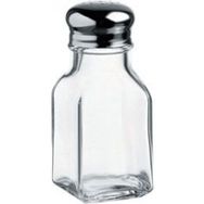 Paşabahçe 80221 Cam Tuzluk