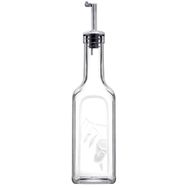 Paşabahçe 80350 365 ml Homemade Yağdanlık