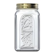 Paşabahçe 80385 Kapaklı Kavanoz