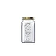 Paşabahçe 80398 Homemade 3000 ml Kavanoz