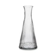 Paşabahçe 80403 940 CC 1 L Elysia Karaf Şişe