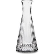 Paşabahçe 80403 940 cc 1 lt Elysia Karaf Şişe
