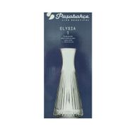 Paşabahçe 80403 Elysia Karaf Şişe
