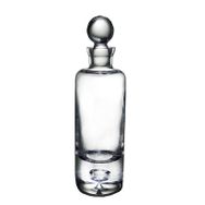 Paşabahçe 90112 El İmalatı Kristal Karaf