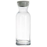 Paşabahçe 962671 Zest Glass Süt Şişesi
