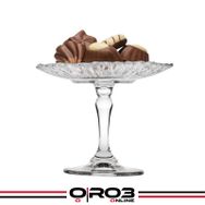 Paşabahçe 96455 Ayaklı Servis Tabağı