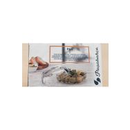 Paşabahçe 96886 Plus Cam Kapak Saklama Kabı