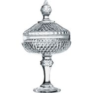 Paşabahçe 97243 Diamond Şekerlik