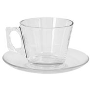 Paşabahçe 97302 Vela Fincan Takımı