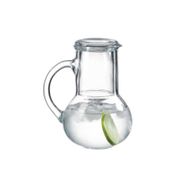 Paşabahçe 98328 Oasis Başucu Sürahi
