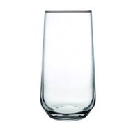 Paşabahçe Allegra P420015-1030378 6'lı Meşrubat Bardağı