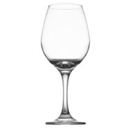 Paşabahçe Amber 3'lü 295 ml Su Kadehi