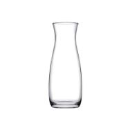 Paşabahçe Amphora 640 cc Şişe
