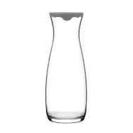 Paşabahçe Amphora Kapaklı Sürahi