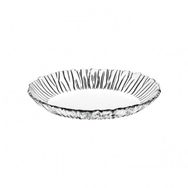 Paşabahçe Auora 33x24 cm Oval Servis Tabağı