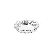 Paşabahçe Aurora 6'lı 21 cm Çukur Tabak