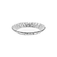 Paşabahçe Aurora Oval 25 CM Servis Tabağı