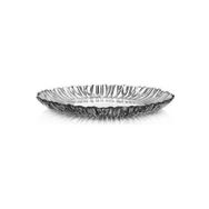 Paşabahçe Aurora Oval 33x25 cm Servis Tabağı