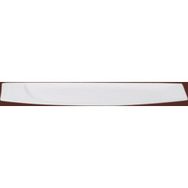 Paşabahçe Baget 38 cm Tabak