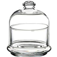 Paşabahçe Basic Limon Saklama Kabı