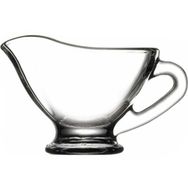 Paşabahçe Basic Sosluk