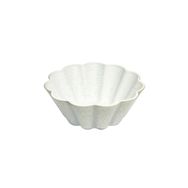 Paşabahçe Beyaz 1680 cc Non-Stick Dilimli Kek Kalıbı