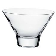 Paşabahçe Bonjour El İmalatı Kase