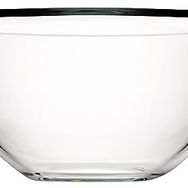 Paşabahçe Borcam 1900 cc 21.5 cm Yuvarlak Fırın Kase