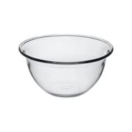 Paşabahçe Borcam 21.5 cm Çok Amaçlı Kase