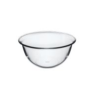 Paşabahçe Borcam 26 cm Çok Amaçlı Kase