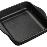 Paşabahçe Borcam Non-Stick Fırın Tepsisi