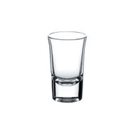 Paşabahçe Boston Shots 40 CC 12li Bardak