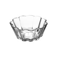 Paşabahçe BRC01 Mini Kek Kalıbı 6 Lı Borcam