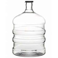 Paşabahçe Cam Damacana 19 litre