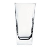 Paşabahçe Carre 6'lı Bardak