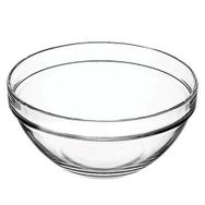 Paşabahçe Chef's Büyük Boy 30 cm Kase