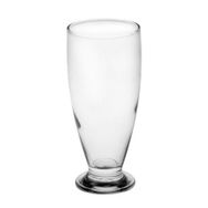Paşabahçe Çın Çın 6'lı Bira Bardağı