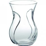 Paşabahçe Çırağan Çay Bardağı