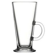 Paşabahçe Colombian Kahve Bardağı