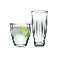Paşabahçe Diamond 12 Parça Bardak Takımı