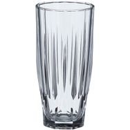Paşabahçe Diamond 6'lı Meşrubat Bardağı