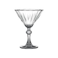 Paşabahçe Diamond Dondurmalık