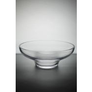Paşabahçe El İmalatı Kristal Kase