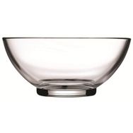 Paşabahçe Elegant 6'lı Kase Set