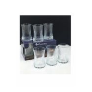 Paşabahçe Elysia 12 Adet Çay Bardağı