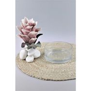 Paşabahçe Elysia 2x510 ml Cam Kase