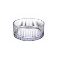 Paşabahçe Elysia 2x510 ml Çerezlik Kase