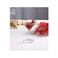 Paşabahçe Elysia 4'lü 440328 Bardak