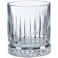 Paşabahçe Elysia 520014 4'lü Viski Bardağı