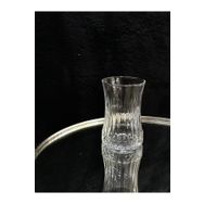 Paşabahçe Elysia 6'lı Çay Bardağı Takım